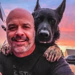 Mark Tappan - @sergeant_mark_tappan - Instagram
