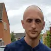 marksergeant21 - @marksergeant21 - TikTok