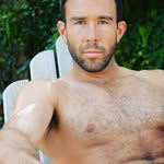 ohara mark (sergeant) - @oharamarksergeant - Instagram
