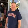 sergeant mark smith - @sergeantmarksmith65 - TikTok