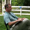 Sergeant Mark Smith - @sergeant.mark.smi - TikTok