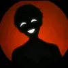 kulang sa lambing - @mark.serrano3 - TikTok