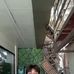 Mark Cleo Serrano - Facebook