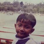 Mark Joseff Tumaliuan Serrano - @markserranodmd - Instagram