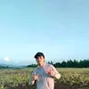 @Mark#@ - @markserrano22 - TikTok
