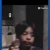 Mark Serrano - @mark.serrano02 - TikTok