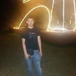 Mark Serrano - @mark.serrano24 - Instagram