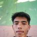 Mark Serrano - Facebook