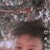 Mark Serrano - Facebook