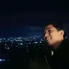 mark_serrano - @mark_serrano - TikTok
