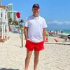 Mark Serrano - @markserrano350 - TikTok
