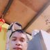 Mark Serrano - Facebook
