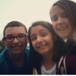Mark Serrano - @mark_s3rrano13 - Instagram