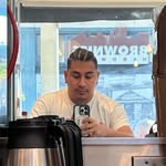 Mark Serrano - @serranomark_ - Instagram