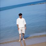 Mark Serrano - @mark_eneroxxii - Instagram