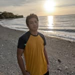 Mark Serrano - @mrkyserrano - Instagram