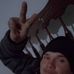 Mark Serrano - Facebook