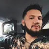 Mark Serrano - @mark_serrano8 - TikTok