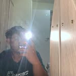 Mark Serrano - @notyour_markk - Instagram