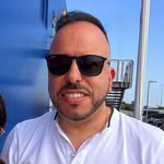 Mark Serrano - @markserrano.serrano9 - Instagram