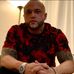 Mark Serrano - Facebook