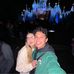 Mark Serrano - Facebook