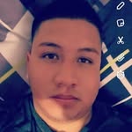 Mark Serrano - @serrano2135 - Instagram