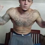 Mark Serrano - @mark.serrano.94214 - Instagram