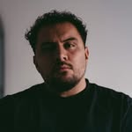 Mark Serrano - @markserranopro - Instagram