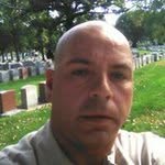 Mark Serrano - @mark.serrano - Instagram