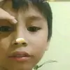 Mark Serrano - @markserrano38 - TikTok