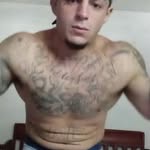 Mark Serrano - @mark.serrano.942141 - Instagram