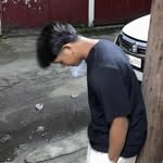 Mark Serrano - @mac_srrn - Instagram
