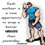 Mark Serrano - @mark.serrano.77377 - Instagram