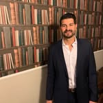 Mark Serrano - @markserrano10 - Instagram