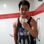 Mark Serrano - @mark.serrano_ - Instagram