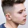 Mark Serrano - @markserrano_ - TikTok
