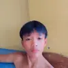 Mark Serrano - @mark.serrano74 - TikTok