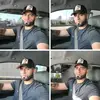 Mark Serrano - @markserrano09 - TikTok