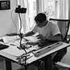 Mark Serrano - @markserranostudio - TikTok