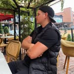 Mark Serrano - @markserrano92 - Instagram
