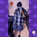 Mark Serrano - Facebook
