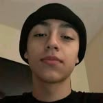 Mark Serrano - @markzxee - Instagram