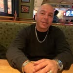 Mark Serrano - @mark.serrano.3538 - Instagram