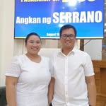 Mark Serrano - @labo_25 - Instagram