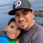 Mark Serrano - @mark.serrano.142 - Instagram