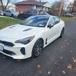 Mark Serrano - @mark.a.serrano - Instagram
