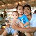 Mark Serrano - Facebook