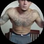 Mark Serrano - @mark_serrano__ - Instagram