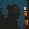 Mark Serrano - @markserranopro - TikTok